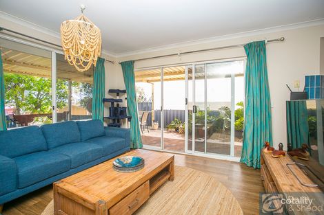 Property photo of 20 Beachport Retreat Clarkson WA 6030