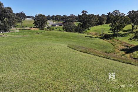 Property photo of 69 Wombat Close Nicholson VIC 3882