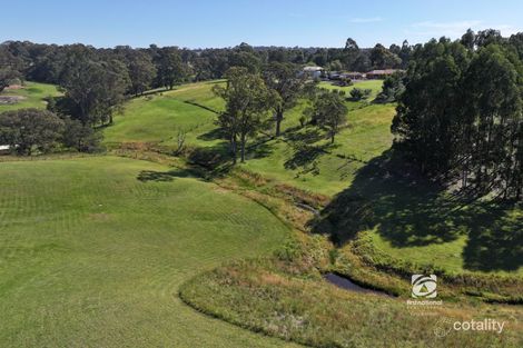 Property photo of 69 Wombat Close Nicholson VIC 3882