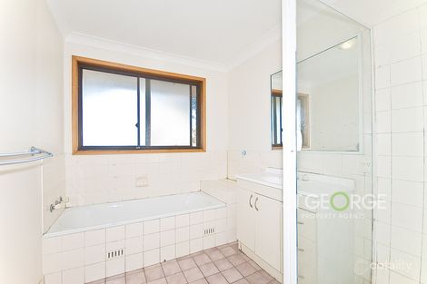 Property photo of 6/108 Arcadia Street Penshurst NSW 2222