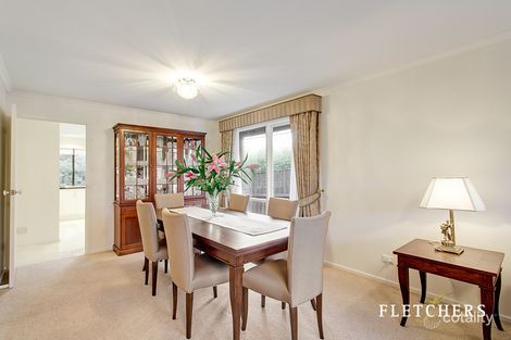 Property photo of 8 Moody Street Balwyn North VIC 3104