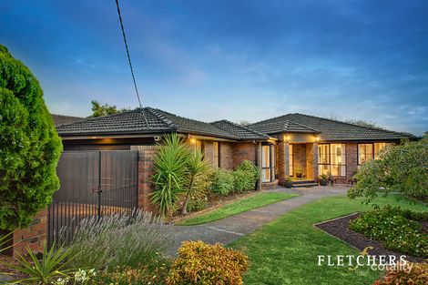 Property photo of 8 Moody Street Balwyn North VIC 3104