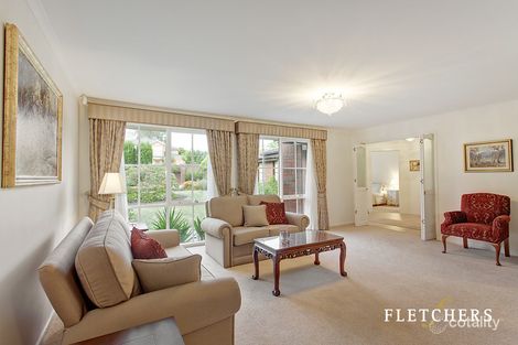 Property photo of 8 Moody Street Balwyn North VIC 3104