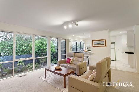 Property photo of 8 Moody Street Balwyn North VIC 3104
