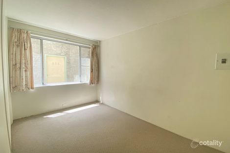 Property photo of 9/6 Wilkins Street Mawson ACT 2607