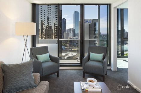16g/151 City Rd, Southbank, VIC 3006