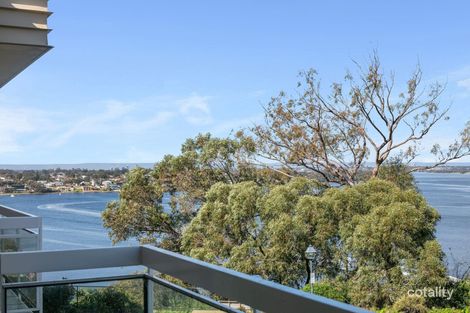 Property photo of 12/24 Richardson Avenue Claremont WA 6010