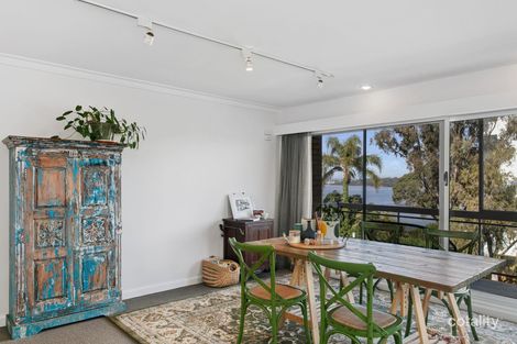 Property photo of 12/24 Richardson Avenue Claremont WA 6010