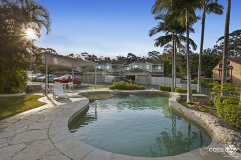 10 Bridgman Dr, Reedy Creek, QLD 4227