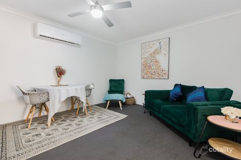 Property photo of 2/26 Jedda Road Balcatta WA 6021