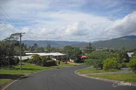 Property photo of 11 Centenary Drive Atherton QLD 4883