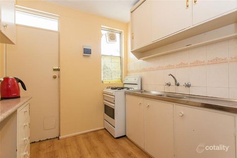 Property photo of 2/27 High Street Glenelg SA 5045
