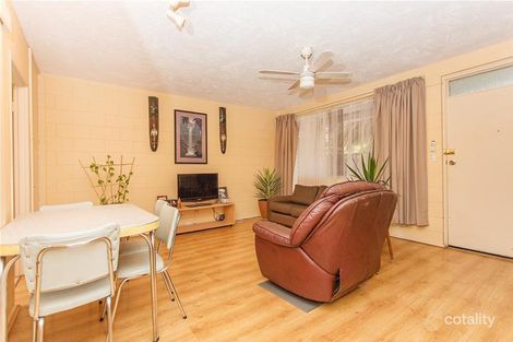 Property photo of 2/27 High Street Glenelg SA 5045