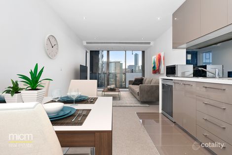 1709/118 Kavanagh St, Southbank, VIC 3006
