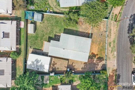 Property photo of 8 Spicer Crescent Araluen NT 0870