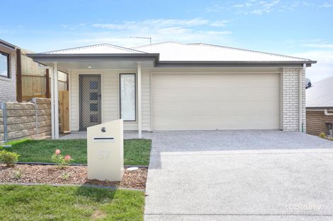 57 Samford Dr, Holmview, QLD 4207