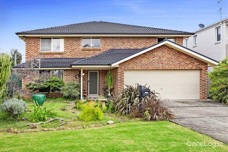 Property photo of 13 Godolphin Street Bulli NSW 2516