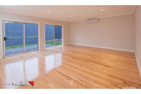 Property photo of 21C Janden Close Knoxfield VIC 3180