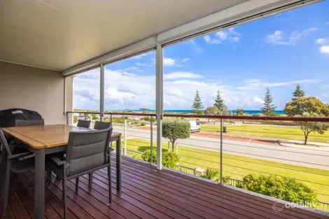 Property photo of 21 Heaton Street Jurien Bay WA 6516
