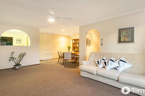 Property photo of 1/190 Morphett Road Glengowrie SA 5044