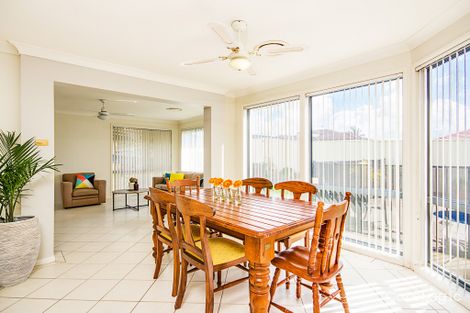 Property photo of 6 Macadamia Place Thornton NSW 2322