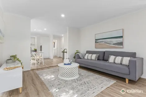 Property photo of 33A Peter Avenue Blackburn North VIC 3130