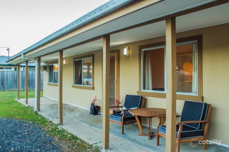 16 Olympic Ct, Eagleby, QLD 4207