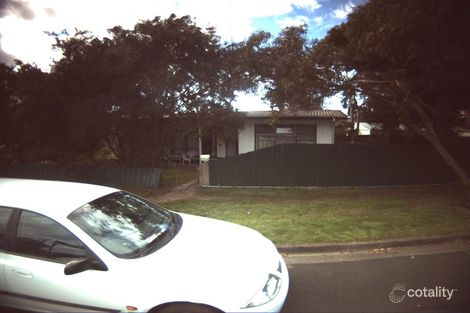 26 Von Nida Ave, Barwon Heads, VIC 3227