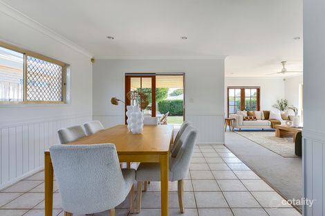 Property photo of 38 McIntyre Street Hendra QLD 4011