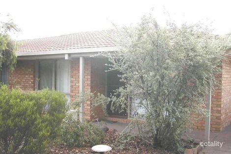 125 Bellarine Hwy, Newcomb, VIC 3219