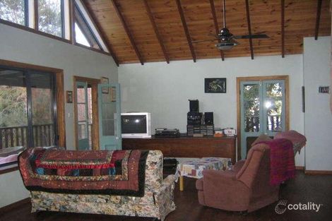 Property photo of 24 Market Street Hinton NSW 2321