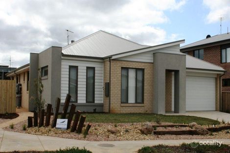 32 Kingston Downs Dr, Ocean Grove, VIC 3226