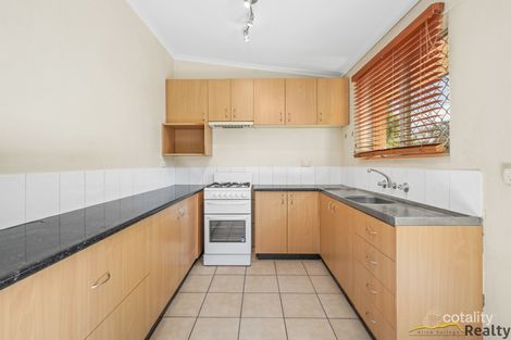 Property photo of 8 Spicer Crescent Araluen NT 0870