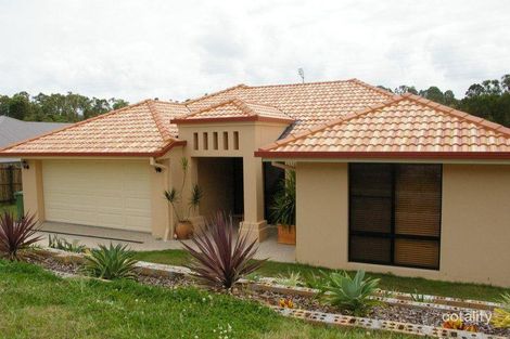 9 Dianella Ct, Cooroy, QLD 4563