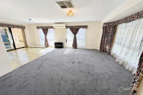 Property photo of 6 Russell Street Dalby QLD 4405