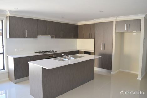 Property photo of 20 Victor Street Gregory Hills NSW 2557