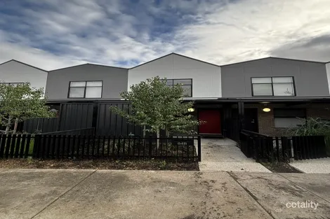 82 Wilson St, Mansfield Park, SA 5012