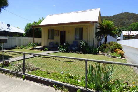 78 Myrtle St, Myrtleford, VIC 3737