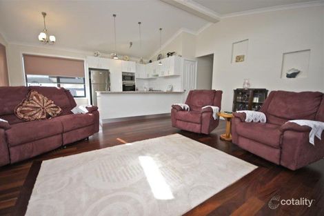 Property photo of 4 Stanley Street Latrobe TAS 7307