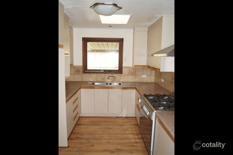 Property photo of 20 Cochran Street Elizabeth Downs SA 5113
