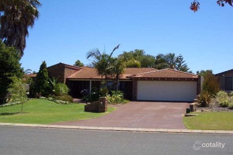 31 The Crest, Woodvale, WA 6026