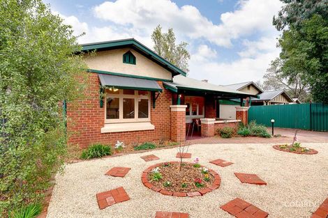 Property photo of 5 Winchester Avenue Colonel Light Gardens SA 5041