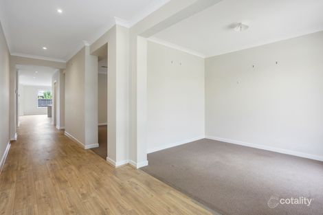 Property photo of 9 Gilbee Road Truganina VIC 3029