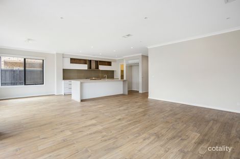 Property photo of 9 Gilbee Road Truganina VIC 3029