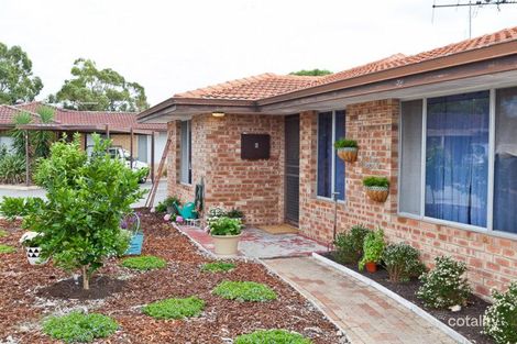 Property photo of 6/440 Metcalfe Road Ferndale WA 6148