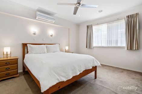 Property photo of 11 Norbert Place Langwarrin VIC 3910