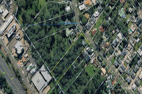 58-60 Atlantic Dr, Loganholme, QLD 4129
