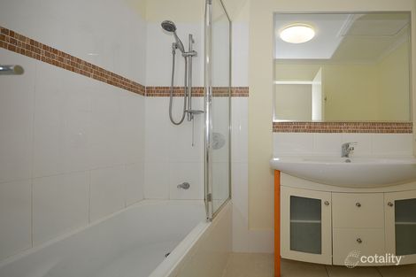 Property photo of 8/654 Esplanade Urangan QLD 4655