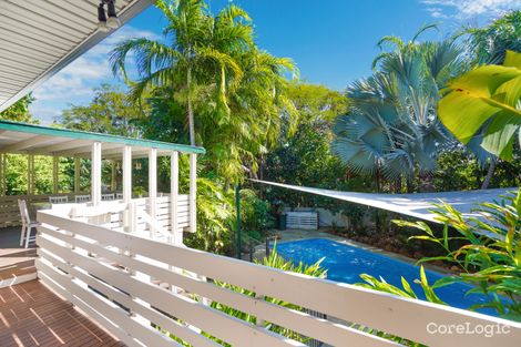 Property photo of 3 Mayhew Crescent Jingili NT 0810