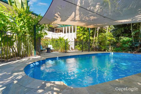 Property photo of 3 Mayhew Crescent Jingili NT 0810